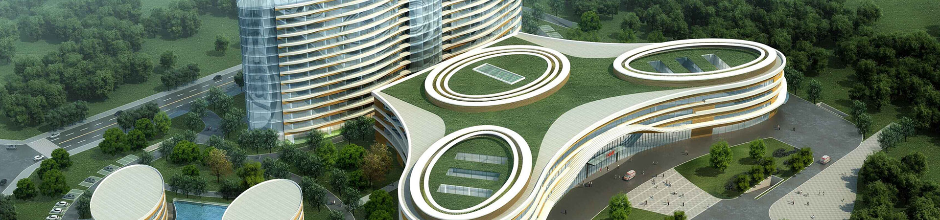 首页- 平博pinnacle888公司官网