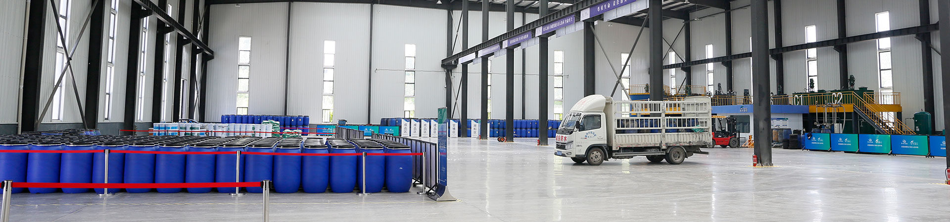 首页- 平博pinnacle888公司官网